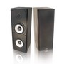 Акустична система Microlab SOLO-1-III,дерево 2.0, 2*30W, Dark